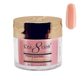 Chance By Cre8tion Powder 2oz, #B06