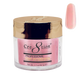 Chance By Cre8tion Powder 2oz, #B24