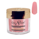 Chance By Cre8tion Powder 2oz, #B27