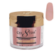 Chance By Cre8tion Powder 2oz, #B29