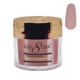 Chance By Cre8tion Powder 2oz, #B30