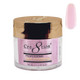 Chance By Cre8tion Powder 2oz, #B31