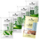 Bare Soak 5in1 Case/50, Aloe