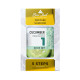 Bare Soak 5in1 Case/50, Cucumber
