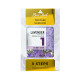 Bare Soak 5in1 Case/50, Lavender