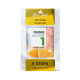 Bare Soak 5in1 Case/50, Orange