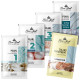 Bare Soak 5in1 Case/50, Pearl