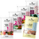 Bare Soak 5in1 Case/50, Tropical Breeze