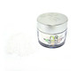 Nurevolution Starlite (loose Glitter) 2oz #01 