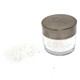 Nurevolution Starlite (loose Glitter) 2oz #02