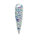 Nurevolution Starlite (loose Glitter) 2oz #02