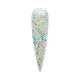 Nurevolution Starlite (loose Glitter) 2oz #03