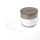 Nurevolution Starlite (loose Glitter) 2oz #04