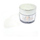 Nurevolution Starlite (loose Glitter) 2oz #07