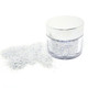 Nurevolution Starlite (loose Glitter) 2oz #09