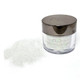 Nurevolution Starlite (loose Glitter) 2oz #10