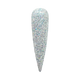 Nurevolution Starlite (loose Glitter) 2oz #10