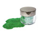 Nurevolution Starlite (loose Glitter) 2oz #12
