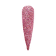Nurevolution Starlite (loose Glitter) 2oz #14