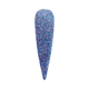 Nurevolution Starlite (loose Glitter) 2oz #17