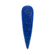 Nurevolution Starlite (loose Glitter) 2oz #18