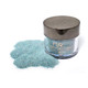 Nurevolution Starlite (loose Glitter) 2oz #19