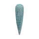 Nurevolution Starlite (loose Glitter) 2oz #19