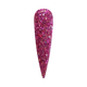 Nurevolution Starlite (loose Glitter) 2oz #21