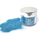 Nurevolution Starlite (loose Glitter) 2oz #23