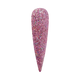 Nurevolution Starlite (loose Glitter) 2oz #25