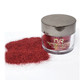Nurevolution Starlite (loose Glitter) 2oz #26