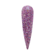 Nurevolution Starlite (loose Glitter) 2oz #28