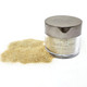 Nurevolution Starlite (loose Glitter) 2oz #33