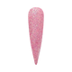 Nurevolution Starlite (loose Glitter) 2oz #35