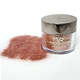 Nurevolution Starlite (loose Glitter) 2oz #36
