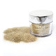 Nurevolution Starlite (loose Glitter) 2oz #44