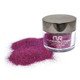Nurevolution Starlite (loose Glitter) 2oz #45