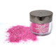 Nurevolution Starlite (loose Glitter) 2oz #52