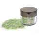 Nurevolution Starlite (loose Glitter) 2oz #53