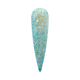 Nurevolution Starlite (loose Glitter) 2oz #55