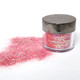 Nurevolution Starlite (loose Glitter) 2oz #66