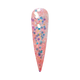 Nurevolution Starlite (loose Glitter) 2oz #66