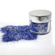 Nurevolution Starlite (loose Glitter) 2oz #68