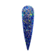 Nurevolution Starlite (loose Glitter) 2oz #71
