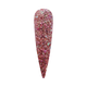 Nurevolution Starlite (loose Glitter) 2oz #72