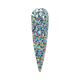 Nurevolution Starlite (loose Glitter) 2oz #81