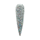 Nurevolution Starlite (loose Glitter) 2oz #82