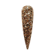 Nurevolution Starlite (loose Glitter) 2oz #83