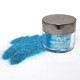 Nurevolution Starlite (loose Glitter) 2oz #84