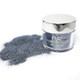 Nurevolution Starlite (loose Glitter) 2oz #89